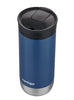 Contigo : Huron Snapseal - Blue Corn (473ml)