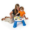 Baby Einstein: Discovering Music Activity Table