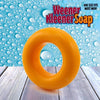 BigMouth - Bathtime Weener Kleener Soap