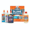 Elmer's: Slime Starter Kit