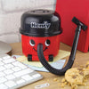 Henry Desk Vacuum