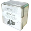 Amalfi: Mystical Cats