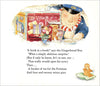 The Jolly Christmas Postman By Allan Ahlberg, Janet Ahlberg