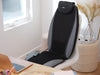 Homedics: Shiatsu Pro Plus Massage Portable Chair