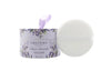Lulu Grace: Lavender Dusting Powder - 150g