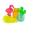 Reusable Ice Cubes - Club Tropicana