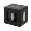 Palm Reading Ceramic Novelty Mug