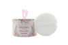 Lulu Grace: Rose Dusting Powder - 150g