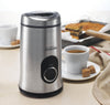 Sunbeam EM0405 Multigrinder II Coffee Grinder