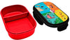 Pokemon: Lunch Box Set