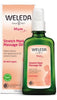 Weleda: Stretch Mark Massage Oil (100ml)