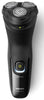 Philips Shaver Series 3000 Shaver (X3021/00)
