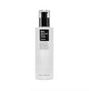 COSRX: BHA Blackhead Power Liquid (100ml)