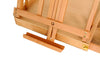 Winsor & Newton: Arun Tabletop Box Easel
