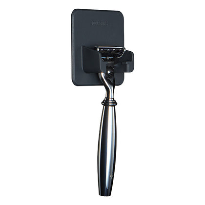 Tooletries: The Mason - Razor Holder