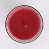 WoodWick: Hourglass Candle - Currant (Large)