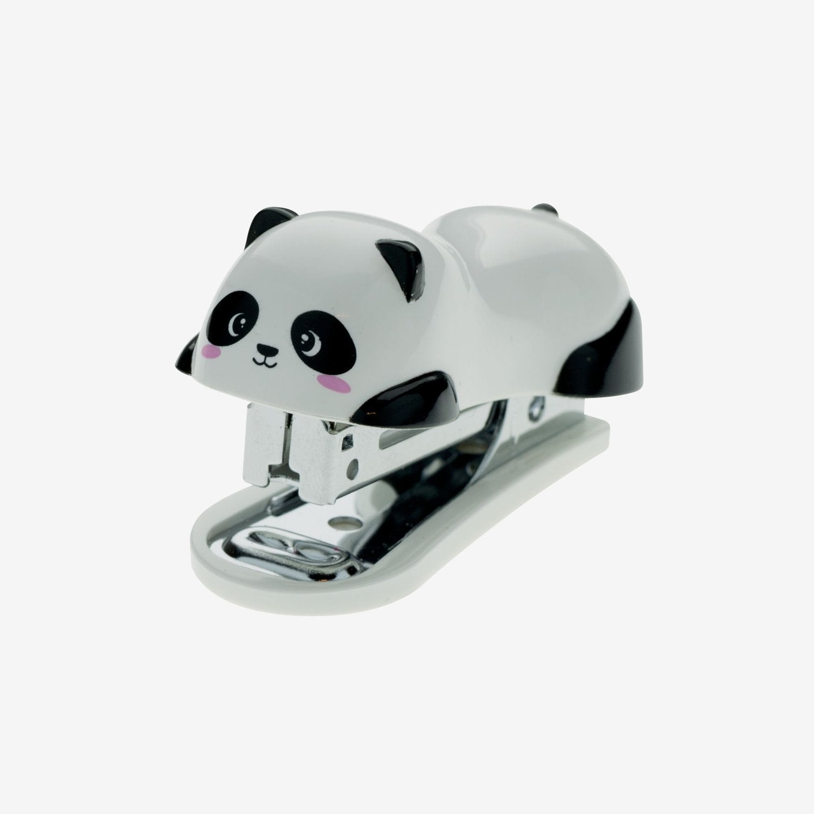 Legami: Mini Friends Stapler - Panda