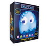 Paladone: PAC MAN Colour-Changing Ghost Light - Pac-Man