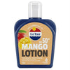 Le Tan Mango Lotion SPF50+ (125ml)