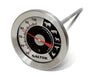 Salter: Meat Thermometer