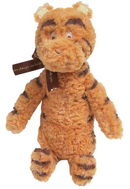 Winnie The Pooh: Classic Tigger - 9