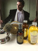 JS Sloane: Beard Oil