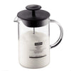 Bodum: Latteo Milk Frother with Glass Handle (250ml)