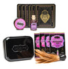 Kama Sutra Sensual Weekender Kit - Raspberry Kiss