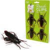 Fred: Roach Clips - Food Bag Clips