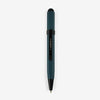 Legami: Smart Touch Mini Touchscreen Pen - Petrol Blue