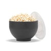 W&P: Popcorn Popper - Charcoal