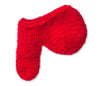 BigMouth - The Willy Warmer