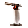 Gourmet Kitchen: Pro Blowtorch (80ml)