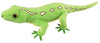 Antics: Green Gecko - NZ Plush Toy