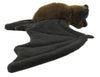 Antics: Long Tailed Bat - NZ Plush Toy