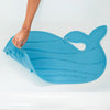 Skip Hop: Moby New Bath Mat - Blue