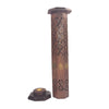 Ganesha-Om:12 inch Tower Incense
