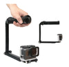 3-Way Grip for Action Camera Gopro