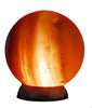 Himalayan Salt Lamp Ball (5 inches)