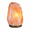 Himalayan Salt Lamp (1-2kg)