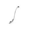 Ototo: Sweet Nessie Sugar Spoon