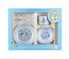 Classic Peter Rabbit - 5 Piece Melamine Dinner Set