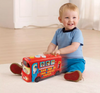 Vtech: Playtime Bus - with Phonics
