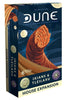 Dune - Ixians & Tleilaxu (House Board Game Expansion)