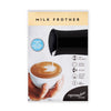 Espressotoria Milk Frother