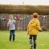 Catch Ball (Grip Ball) Set