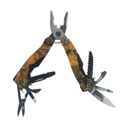 Caribee: Multi Tool