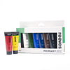 Reeves: Acrylic - Primary (22ml / Set of 8)