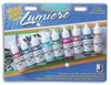 Jacquard: Halo/Jewel Lumiere Exciter Pack (Set of 9)