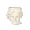Doiy: Greek God Message Novelty Mug - Apollo